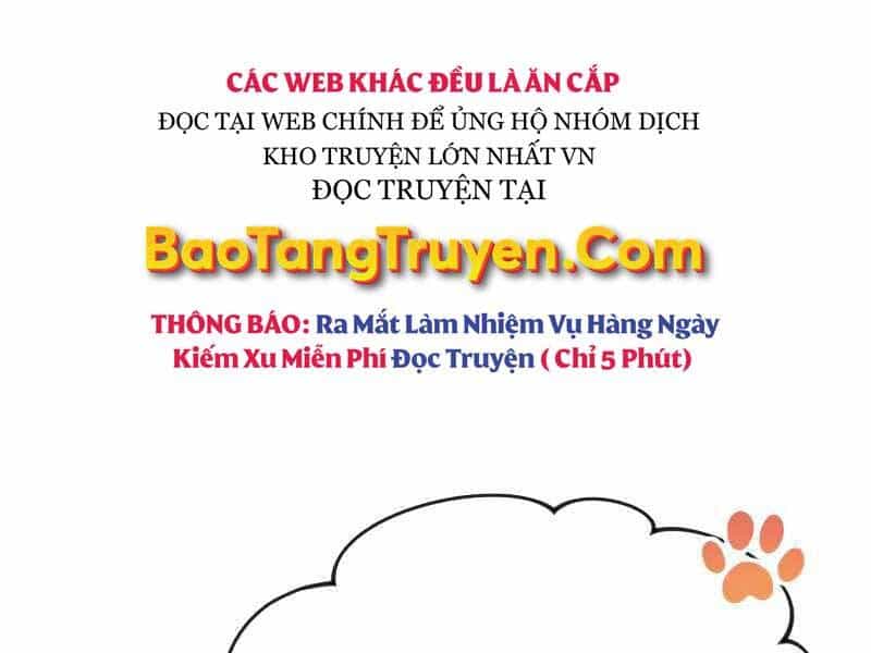 Quý Tộc Lười Biếng Trở Thành Thiên Tài - Chương 44 - ảnh 190