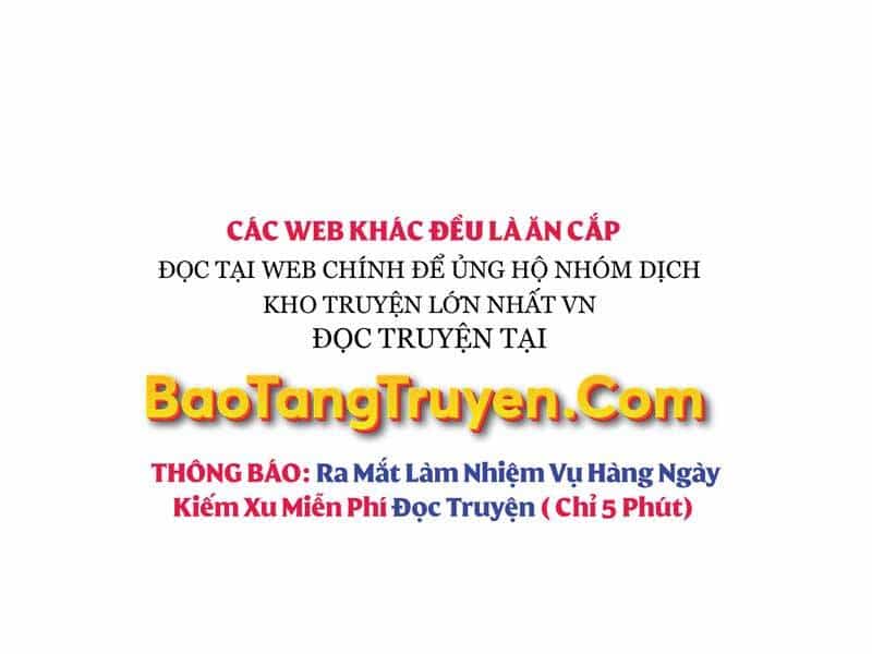 Quý Tộc Lười Biếng Trở Thành Thiên Tài - Chương 44 - ảnh 197