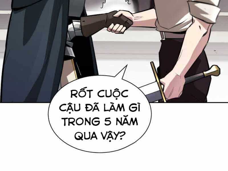 Quý Tộc Lười Biếng Trở Thành Thiên Tài - Chương 44 - ảnh 200