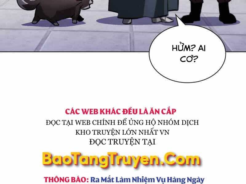 Quý Tộc Lười Biếng Trở Thành Thiên Tài - Chương 44 - ảnh 208