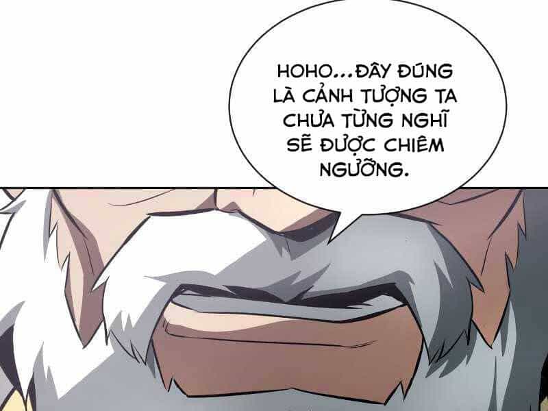 Quý Tộc Lười Biếng Trở Thành Thiên Tài - Chương 44 - ảnh 212