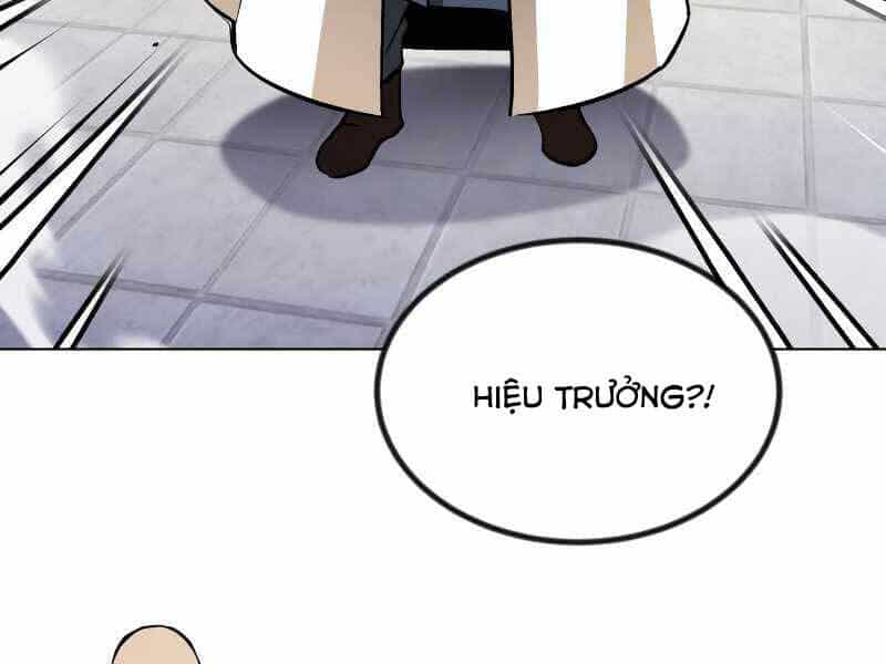 Quý Tộc Lười Biếng Trở Thành Thiên Tài - Chương 44 - ảnh 216