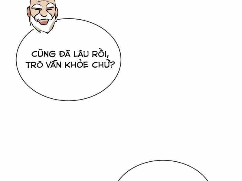 Quý Tộc Lười Biếng Trở Thành Thiên Tài - Chương 44 - ảnh 217