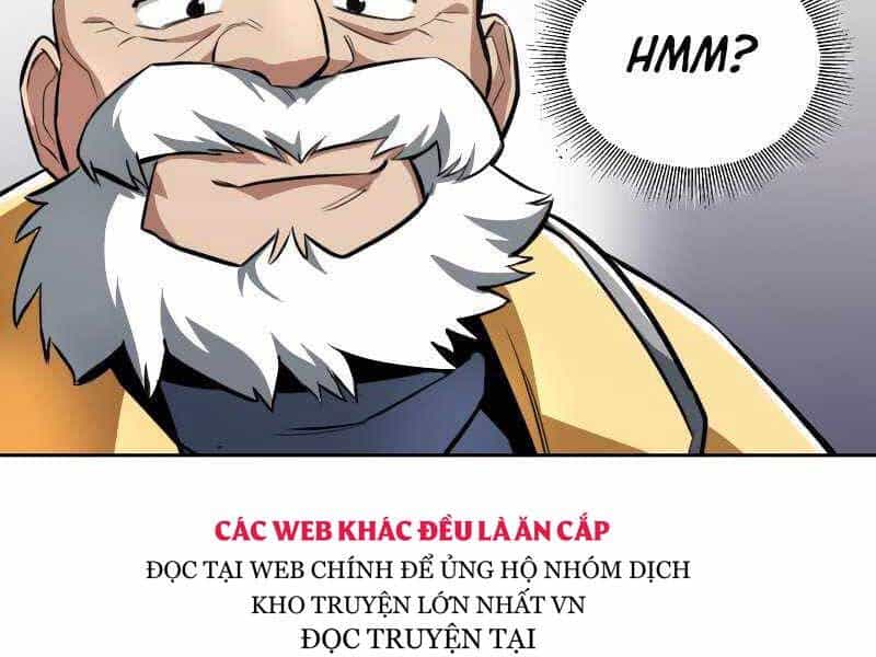 Quý Tộc Lười Biếng Trở Thành Thiên Tài - Chương 44 - ảnh 221