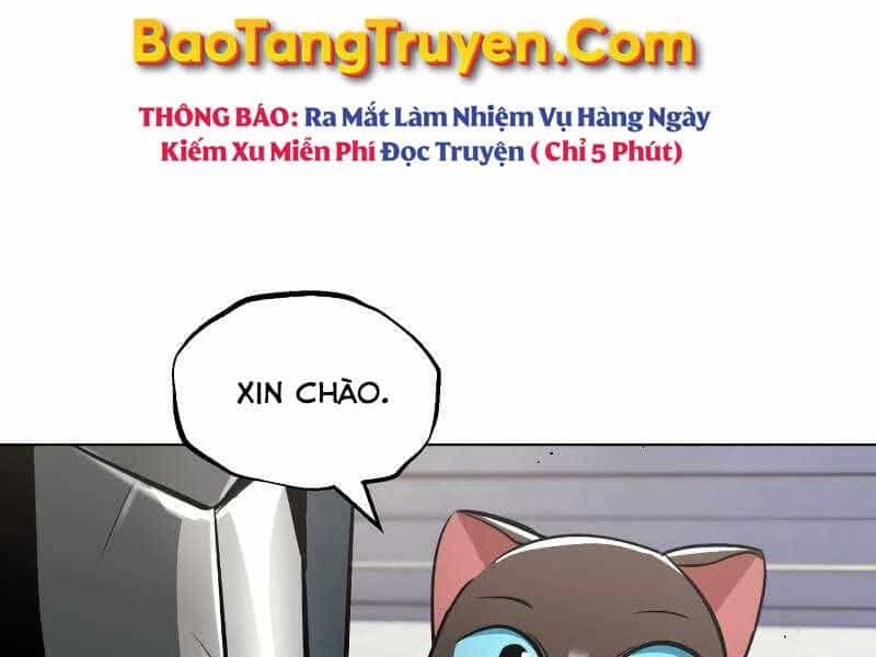 Quý Tộc Lười Biếng Trở Thành Thiên Tài - Chương 44 - ảnh 222