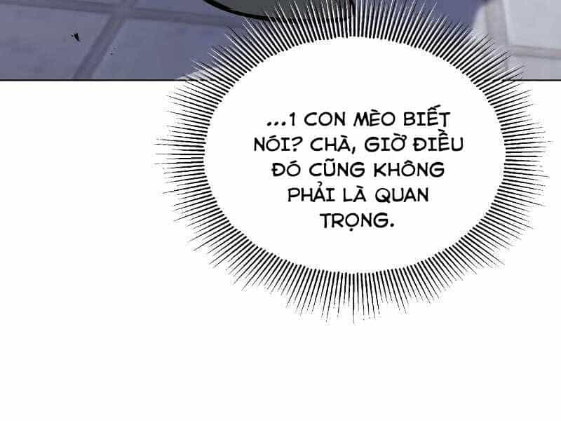 Quý Tộc Lười Biếng Trở Thành Thiên Tài - Chương 44 - ảnh 224