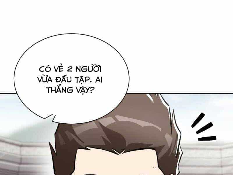 Quý Tộc Lười Biếng Trở Thành Thiên Tài - Chương 44 - ảnh 225
