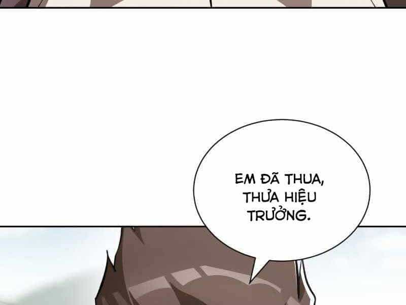 Quý Tộc Lười Biếng Trở Thành Thiên Tài - Chương 44 - ảnh 227