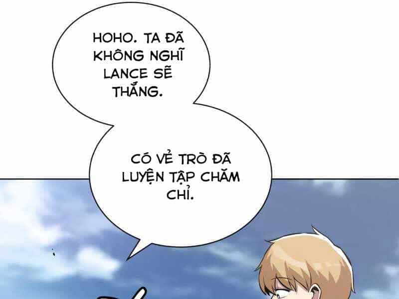 Quý Tộc Lười Biếng Trở Thành Thiên Tài - Chương 44 - ảnh 230