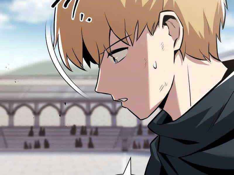 Quý Tộc Lười Biếng Trở Thành Thiên Tài - Chương 44 - ảnh 233