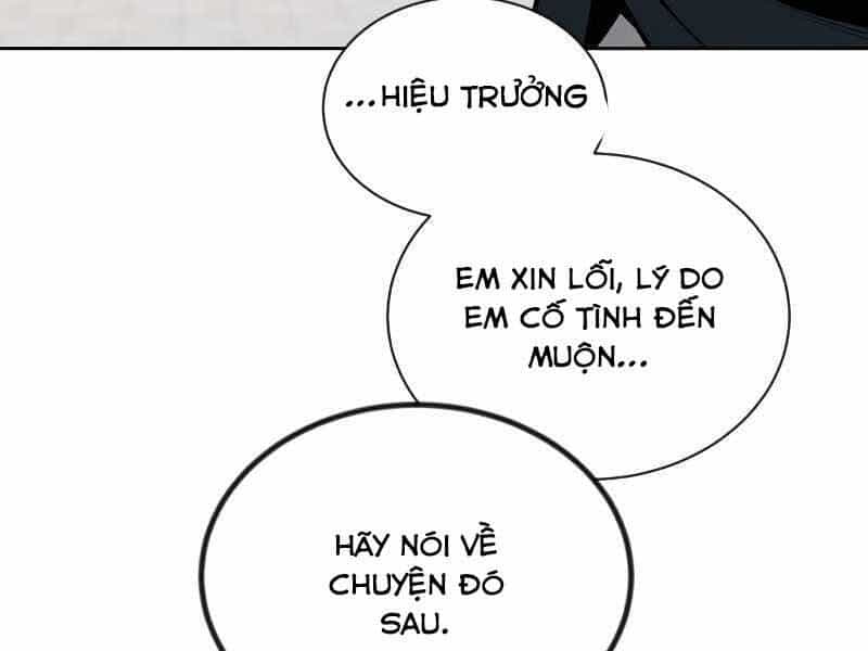 Quý Tộc Lười Biếng Trở Thành Thiên Tài - Chương 44 - ảnh 234