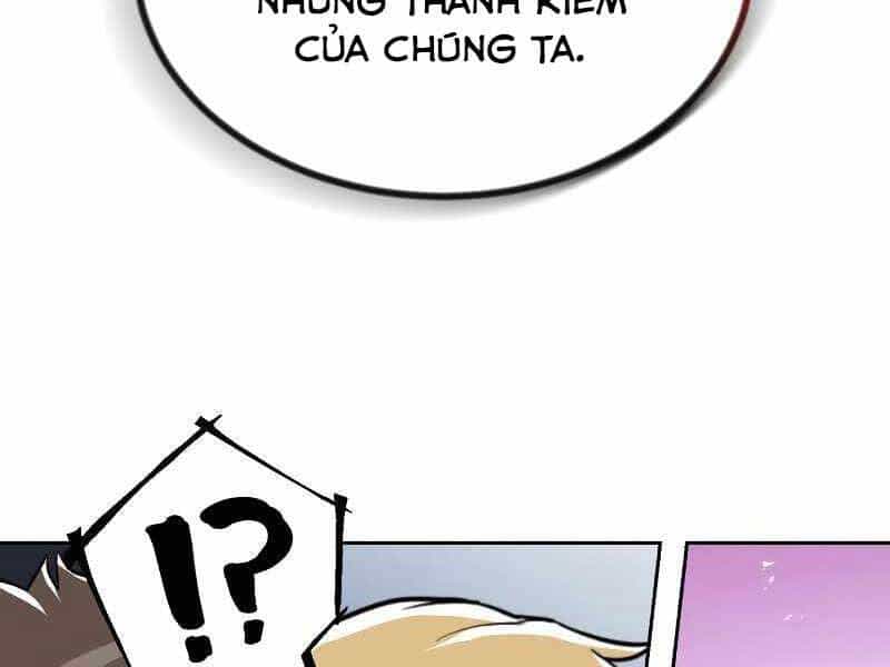 Quý Tộc Lười Biếng Trở Thành Thiên Tài - Chương 44 - ảnh 241