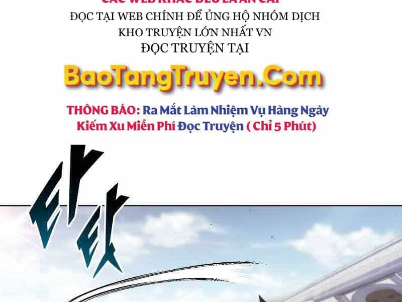 Quý Tộc Lười Biếng Trở Thành Thiên Tài - Chương 44 - ảnh 25