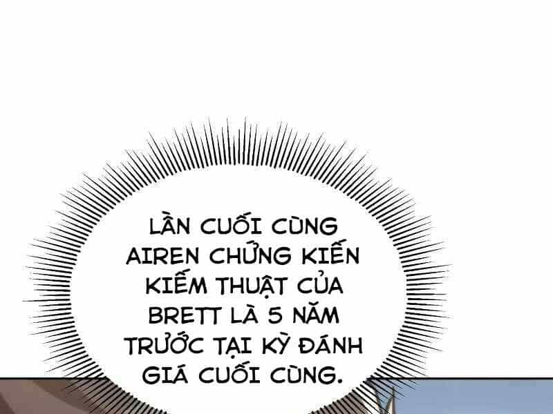 Quý Tộc Lười Biếng Trở Thành Thiên Tài - Chương 44 - ảnh 27