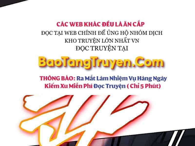 Quý Tộc Lười Biếng Trở Thành Thiên Tài - Chương 44 - ảnh 44