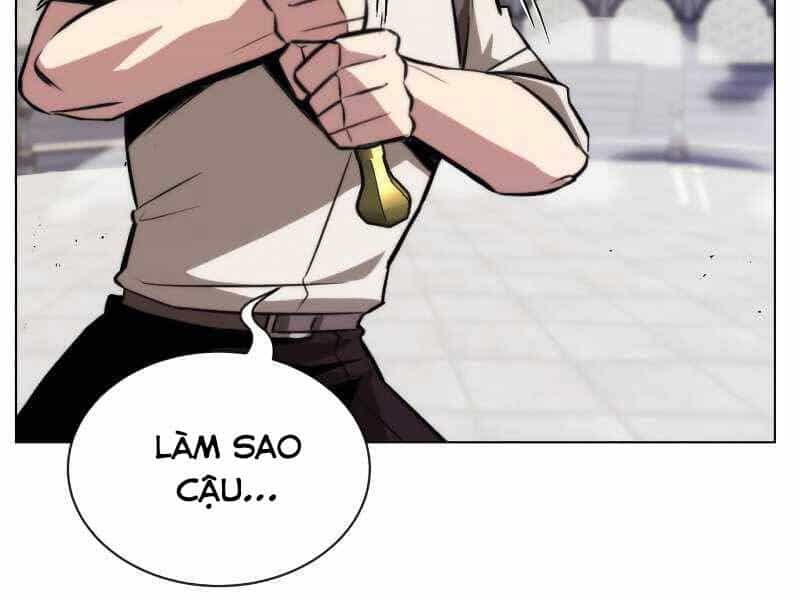 Quý Tộc Lười Biếng Trở Thành Thiên Tài - Chương 44 - ảnh 5