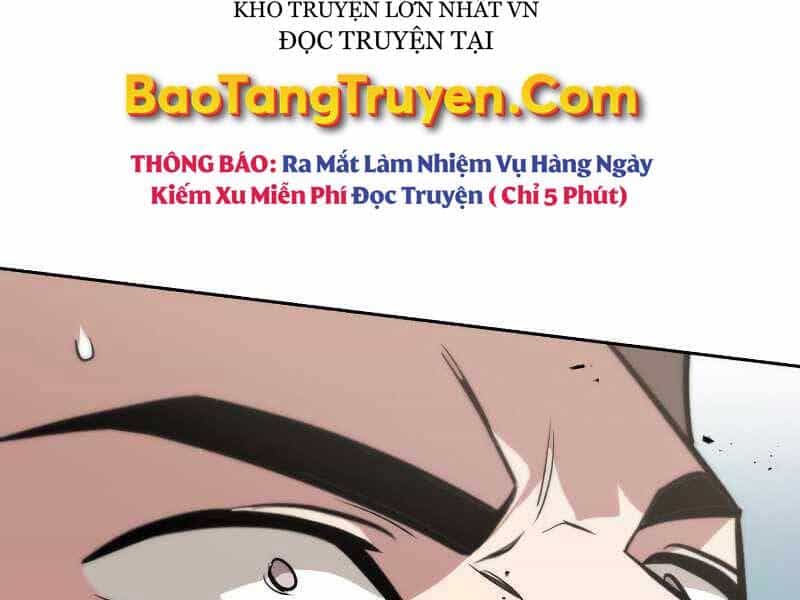 Quý Tộc Lười Biếng Trở Thành Thiên Tài - Chương 44 - ảnh 52