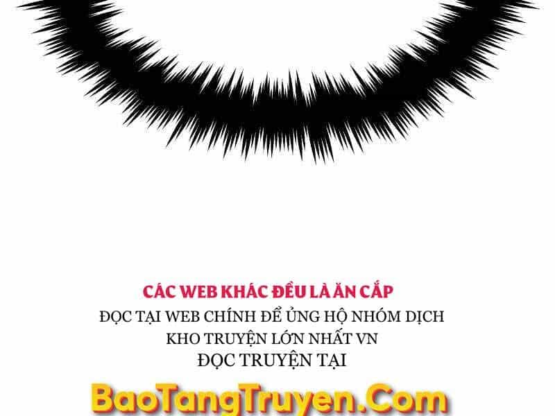 Quý Tộc Lười Biếng Trở Thành Thiên Tài - Chương 44 - ảnh 73