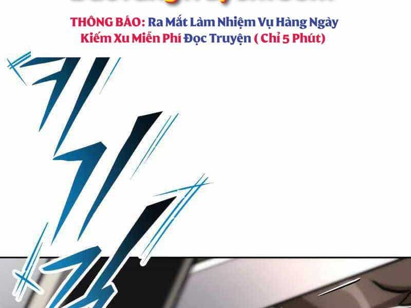 Quý Tộc Lười Biếng Trở Thành Thiên Tài - Chương 44 - ảnh 74