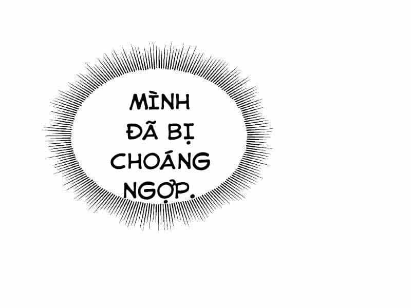 Quý Tộc Lười Biếng Trở Thành Thiên Tài - Chương 44 - ảnh 83
