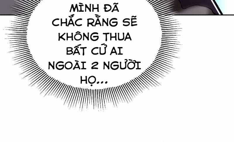 Quý Tộc Lười Biếng Trở Thành Thiên Tài - Chương 44 - ảnh 87