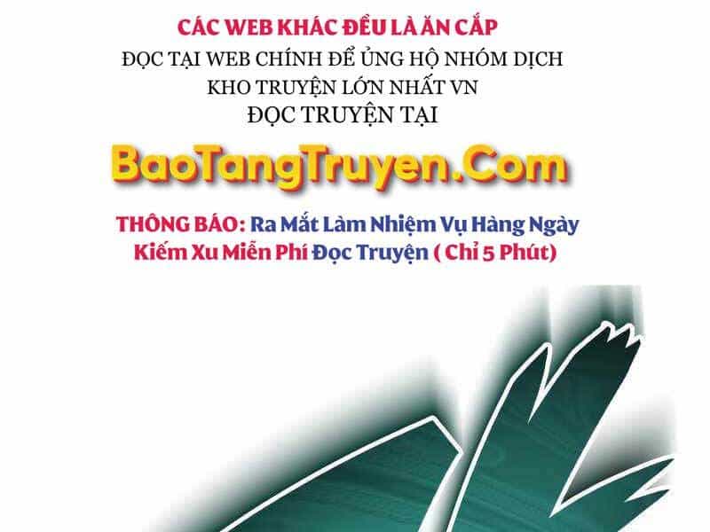 Quý Tộc Lười Biếng Trở Thành Thiên Tài - Chương 44 - ảnh 95
