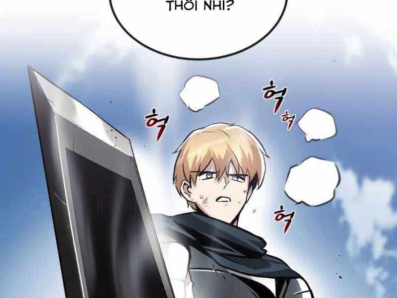 Quý Tộc Lười Biếng Trở Thành Thiên Tài - Chương 45 - ảnh 102