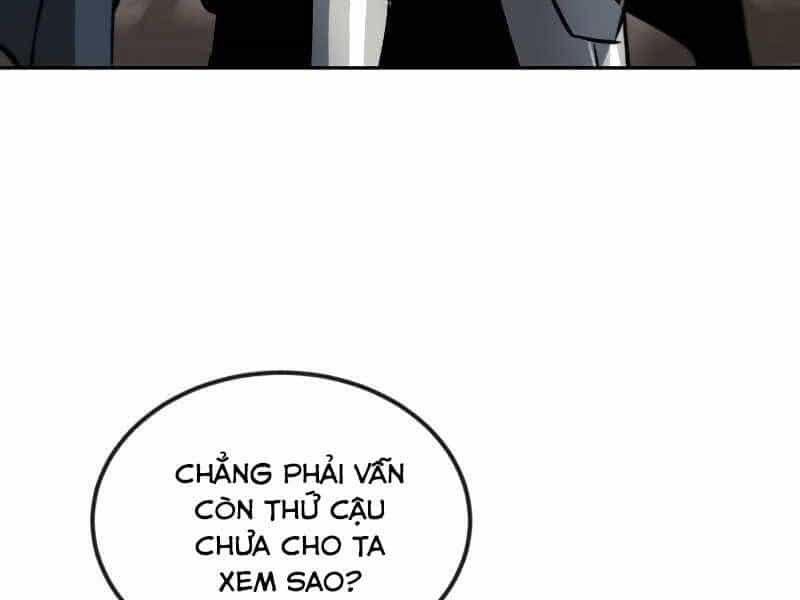 Quý Tộc Lười Biếng Trở Thành Thiên Tài - Chương 45 - ảnh 104