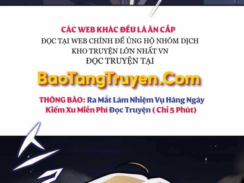 Quý Tộc Lười Biếng Trở Thành Thiên Tài - Chương 45 - ảnh 115