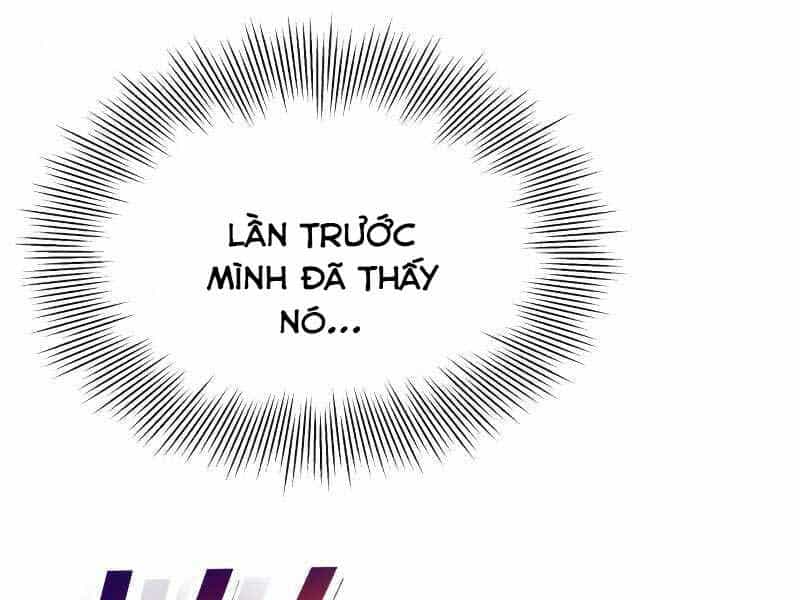 Quý Tộc Lười Biếng Trở Thành Thiên Tài - Chương 45 - ảnh 124