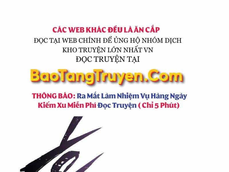 Quý Tộc Lười Biếng Trở Thành Thiên Tài - Chương 45 - ảnh 127