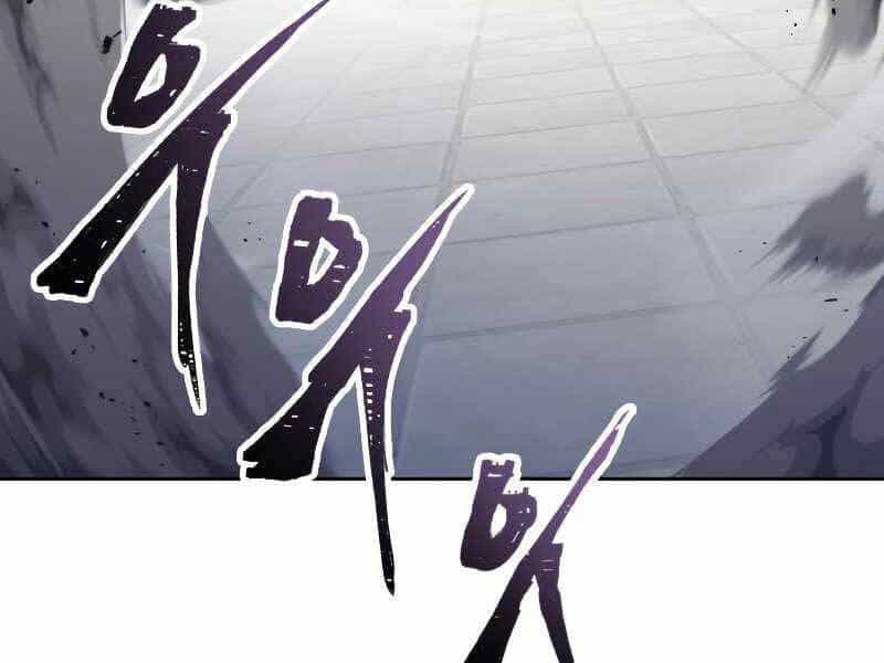 Quý Tộc Lười Biếng Trở Thành Thiên Tài - Chương 45 - ảnh 129