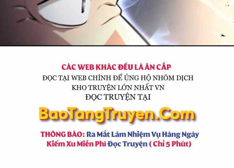 Quý Tộc Lười Biếng Trở Thành Thiên Tài - Chương 45 - ảnh 135
