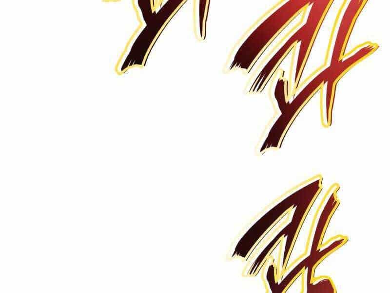 Quý Tộc Lười Biếng Trở Thành Thiên Tài - Chương 45 - ảnh 143