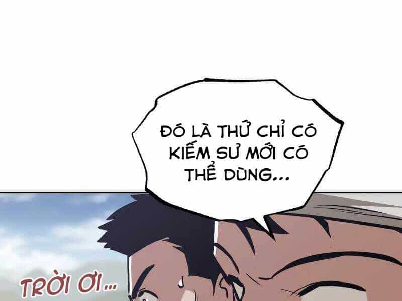 Quý Tộc Lười Biếng Trở Thành Thiên Tài - Chương 45 - ảnh 153