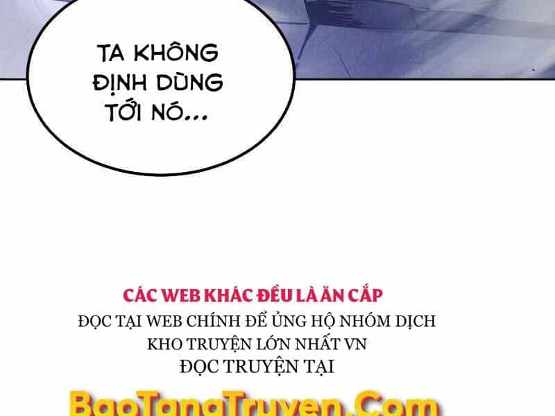 Quý Tộc Lười Biếng Trở Thành Thiên Tài - Chương 45 - ảnh 158