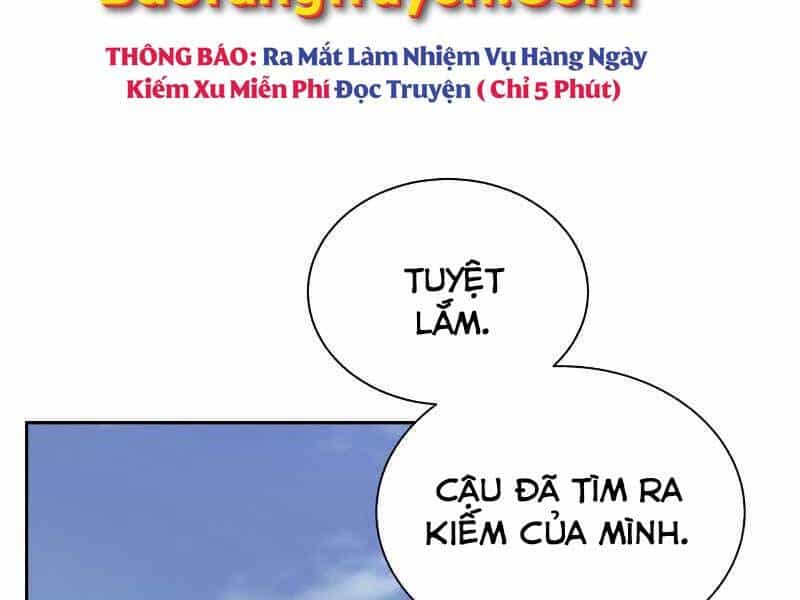 Quý Tộc Lười Biếng Trở Thành Thiên Tài - Chương 45 - ảnh 159