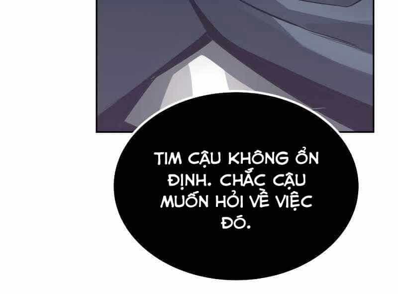 Quý Tộc Lười Biếng Trở Thành Thiên Tài - Chương 45 - ảnh 164