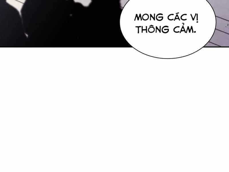 Quý Tộc Lười Biếng Trở Thành Thiên Tài - Chương 45 - ảnh 169