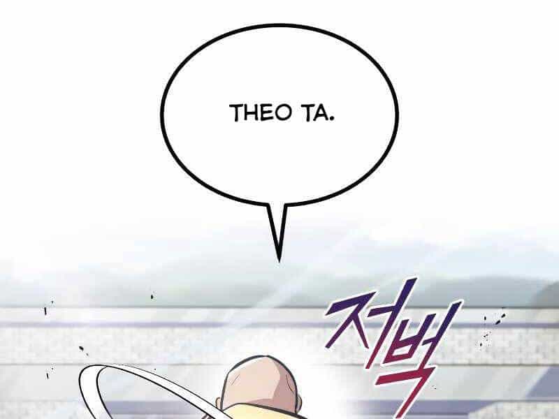 Quý Tộc Lười Biếng Trở Thành Thiên Tài - Chương 45 - ảnh 170