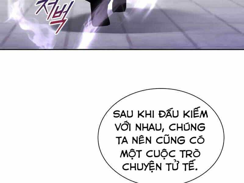 Quý Tộc Lười Biếng Trở Thành Thiên Tài - Chương 45 - ảnh 172