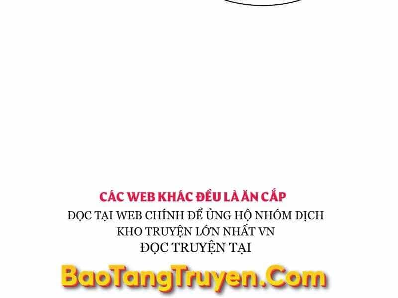 Quý Tộc Lười Biếng Trở Thành Thiên Tài - Chương 45 - ảnh 173