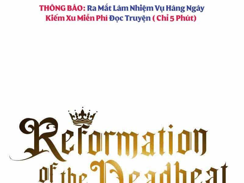Quý Tộc Lười Biếng Trở Thành Thiên Tài - Chương 45 - ảnh 174