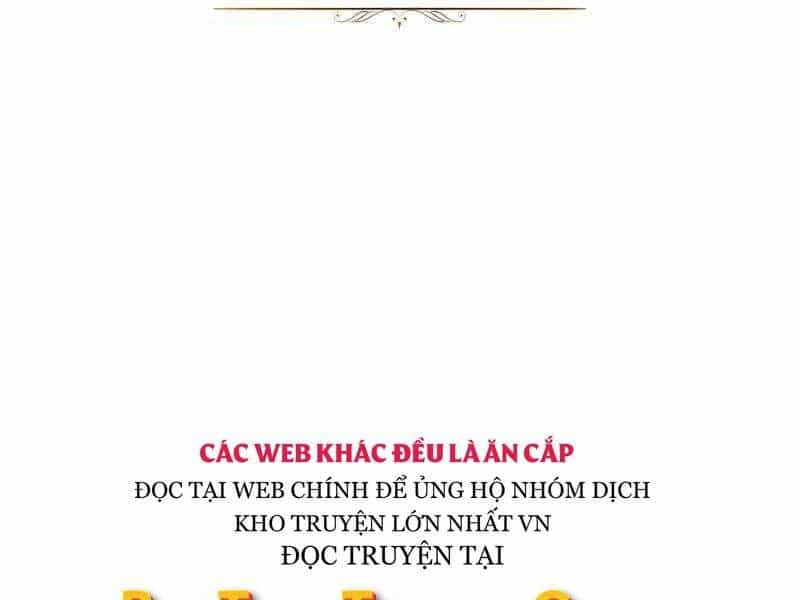 Quý Tộc Lười Biếng Trở Thành Thiên Tài - Chương 45 - ảnh 176