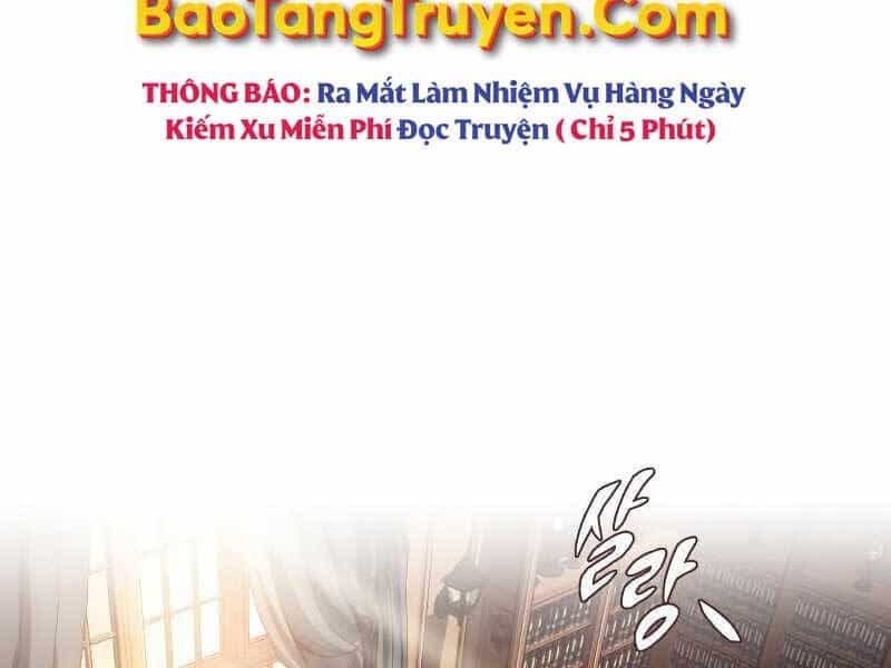 Quý Tộc Lười Biếng Trở Thành Thiên Tài - Chương 45 - ảnh 177