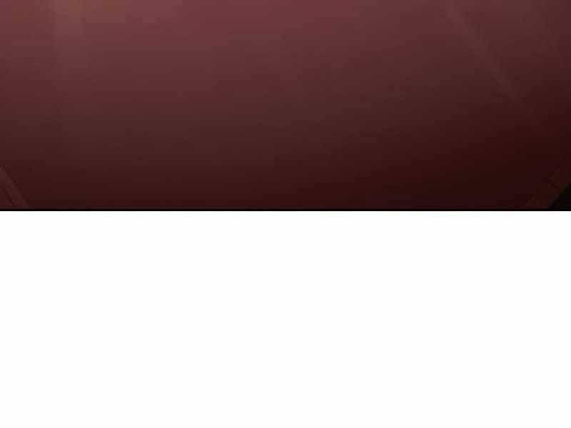 Quý Tộc Lười Biếng Trở Thành Thiên Tài - Chương 45 - ảnh 179