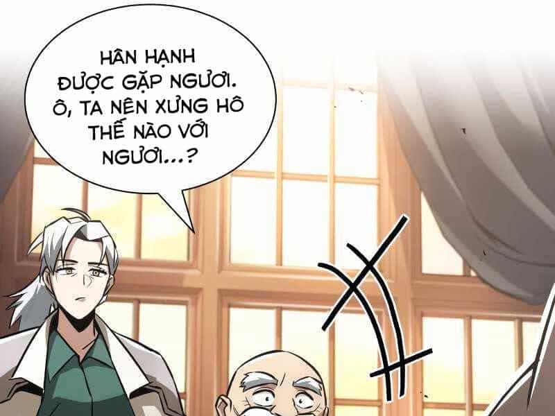 Quý Tộc Lười Biếng Trở Thành Thiên Tài - Chương 45 - ảnh 183