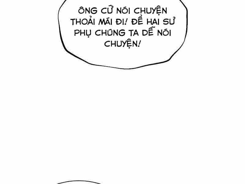 Quý Tộc Lười Biếng Trở Thành Thiên Tài - Chương 45 - ảnh 185