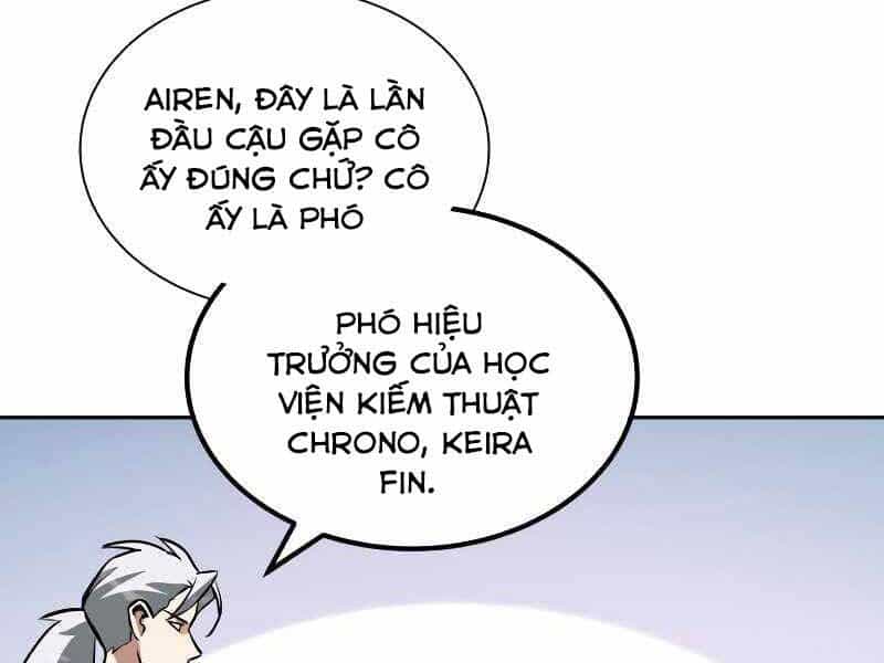 Quý Tộc Lười Biếng Trở Thành Thiên Tài - Chương 45 - ảnh 186