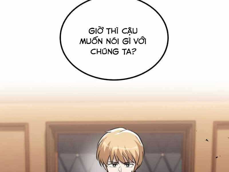 Quý Tộc Lười Biếng Trở Thành Thiên Tài - Chương 45 - ảnh 189